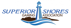 superior_shores-768x304