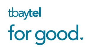 Sponsored by