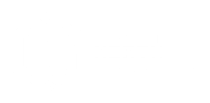 GNG - new LOGO white-02
