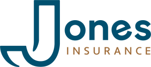 Jones Logo RGB