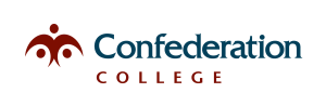 confederation-college-logo-Horz-RGB_SPACE_N-01
