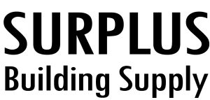 Petersen Logo