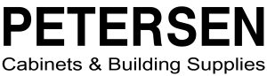 Surplus Logo