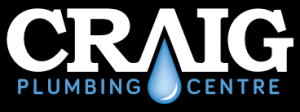 Craig Plumbing_Logo