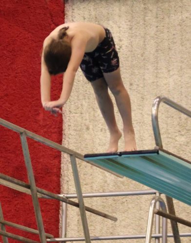 1m
